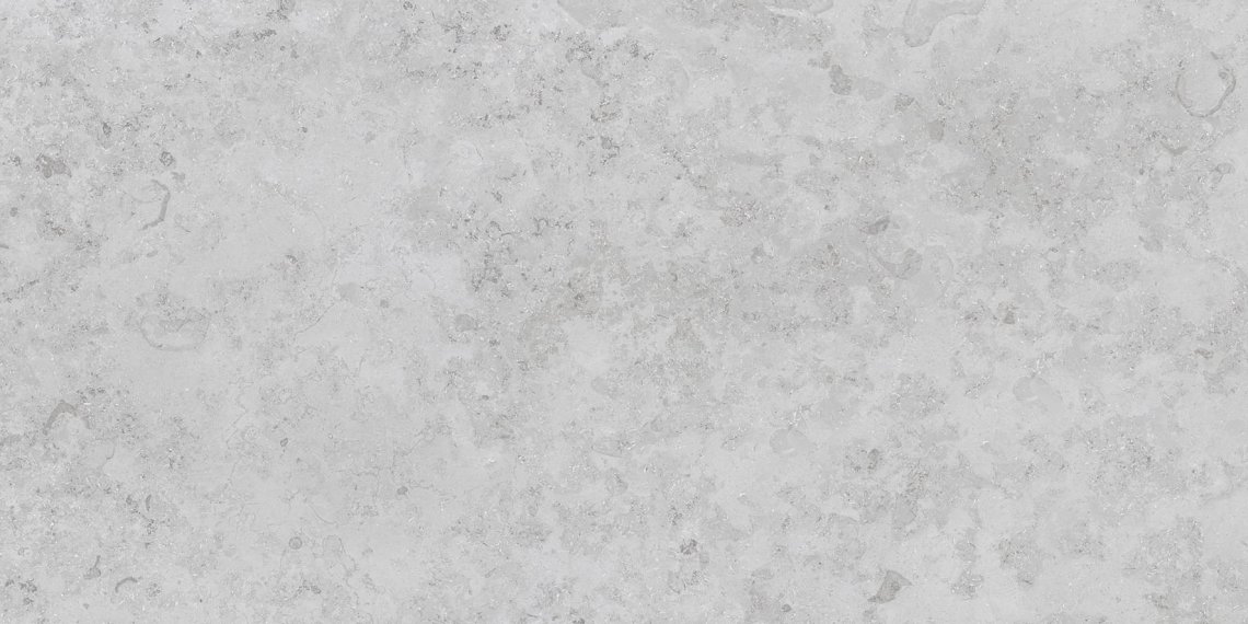 Pamesa Pietra Jura Di Pearl 60x120