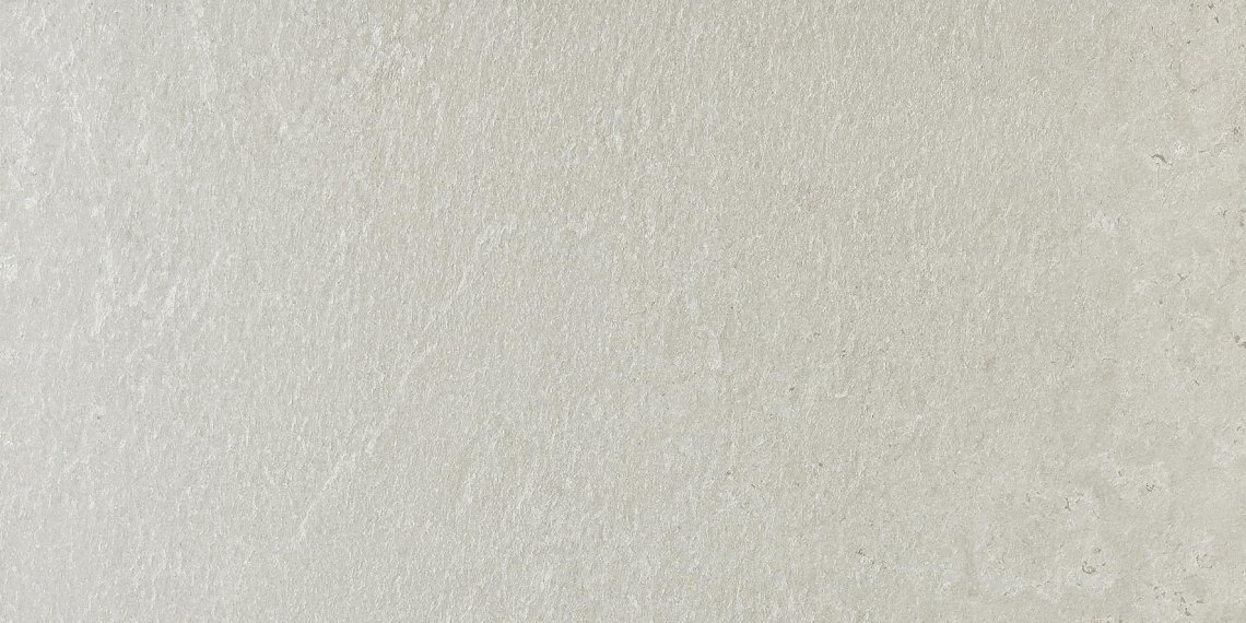 Pamesa Pietra Merano Ash 60x120