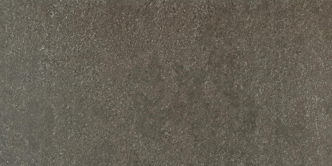 Pamesa Pietra Merano Grey 60x120