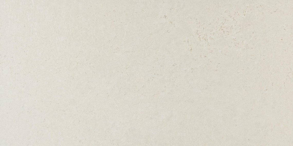Pamesa Pietra Merano Sand 60x120