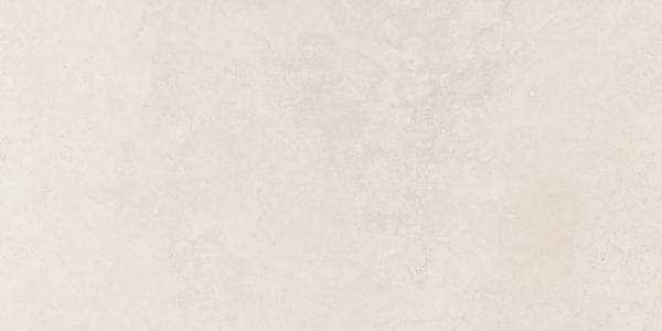Pamesa Pietra Rapolano Ivory 60x120