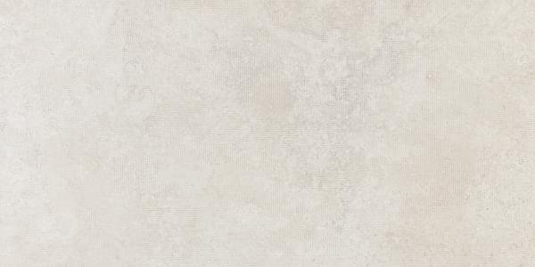 Pamesa Pietra Rlv Rapolano Ivory 60x120
