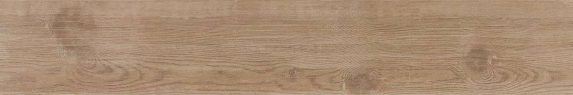 Pamesa Pine Wood Moka 20x120