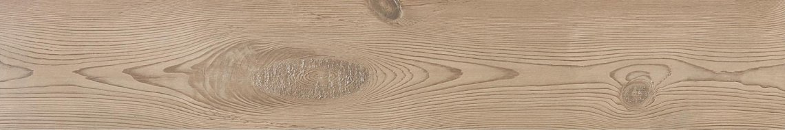 Pamesa Pine Wood Nature 20x120