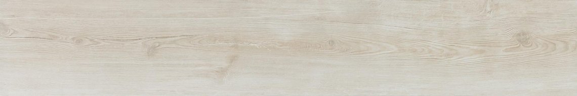 Pamesa Pine Wood Sand 20x120