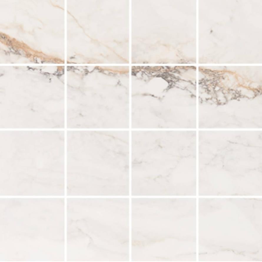 Pamesa Pisa Malla Gold 30x30