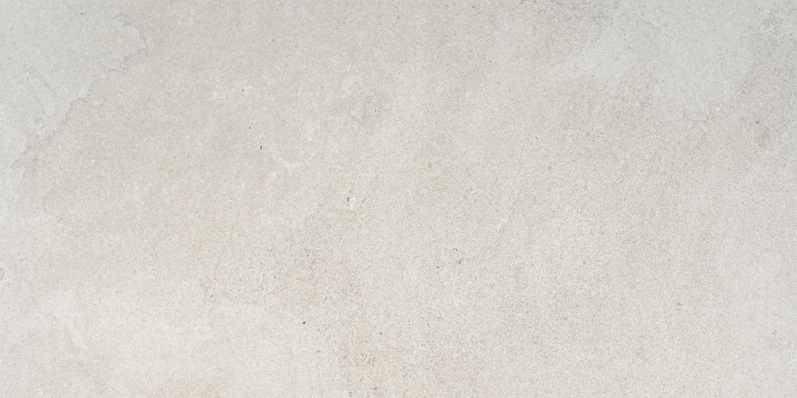 Pamesa Portlandstone Blanco 60x120