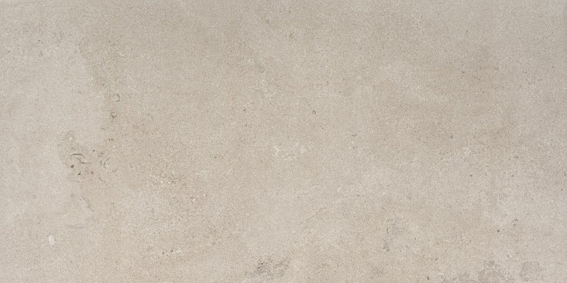 Pamesa Portlandstone Taupe 60x120