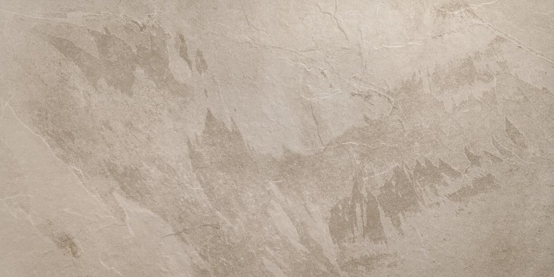 Pamesa Rhin Beige 60x120