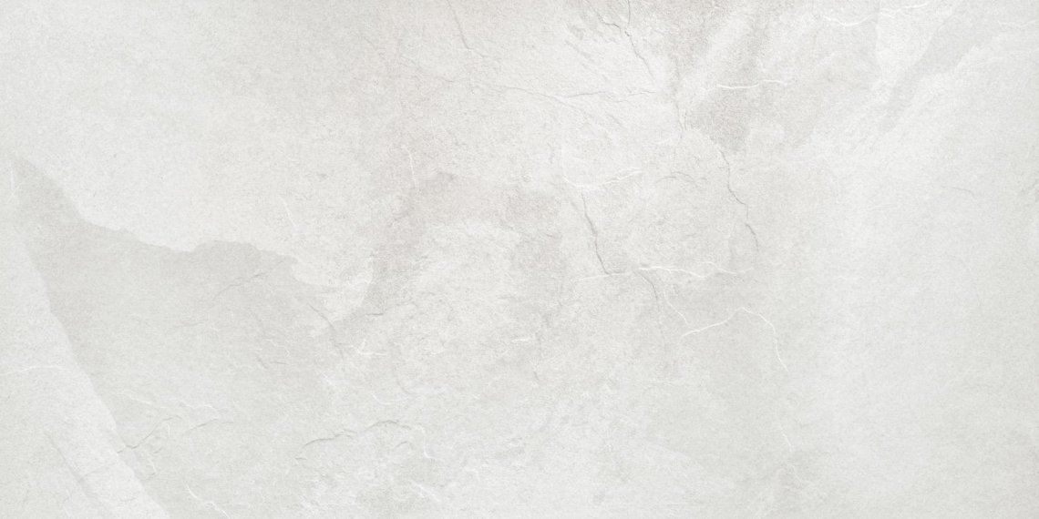 Pamesa Rhin Blanco 60x120