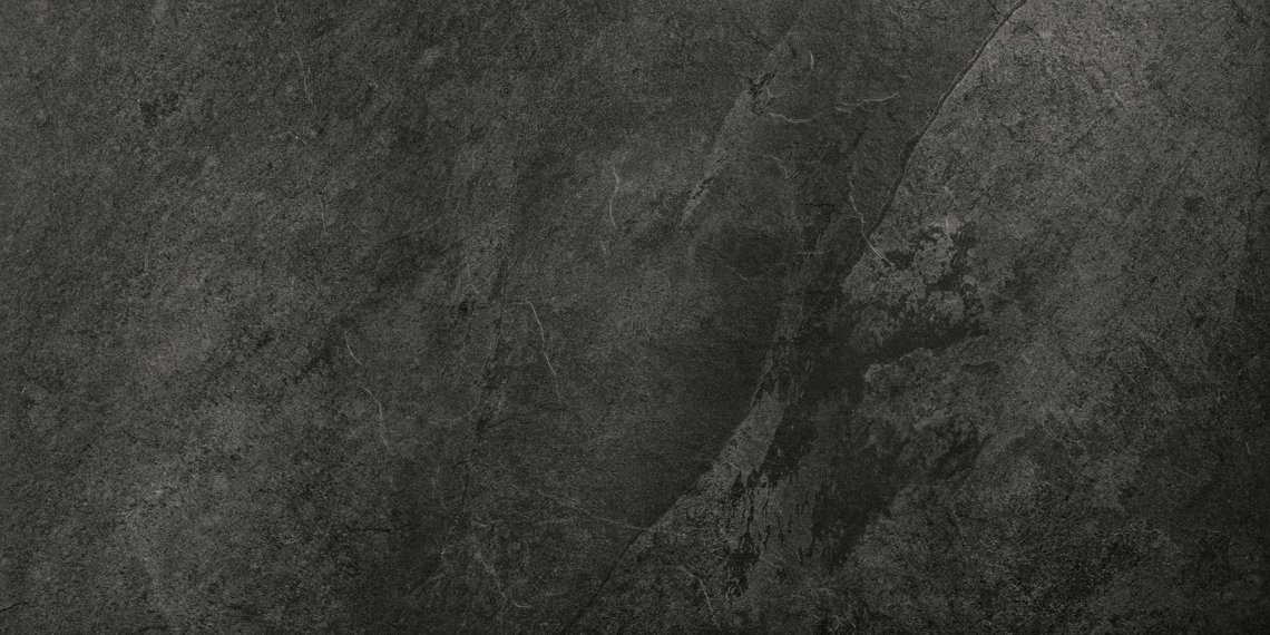 Pamesa Rhin Grafito 60x120