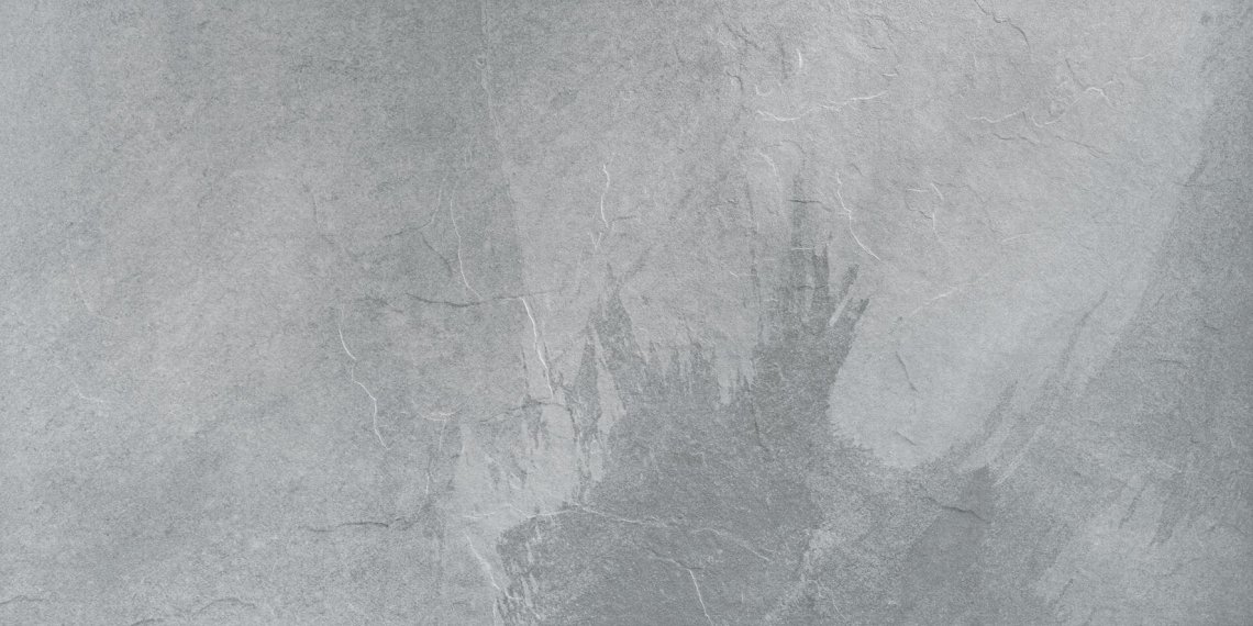 Pamesa Rhin Gris 60x120 Pamesa Rhin Gris 60x120