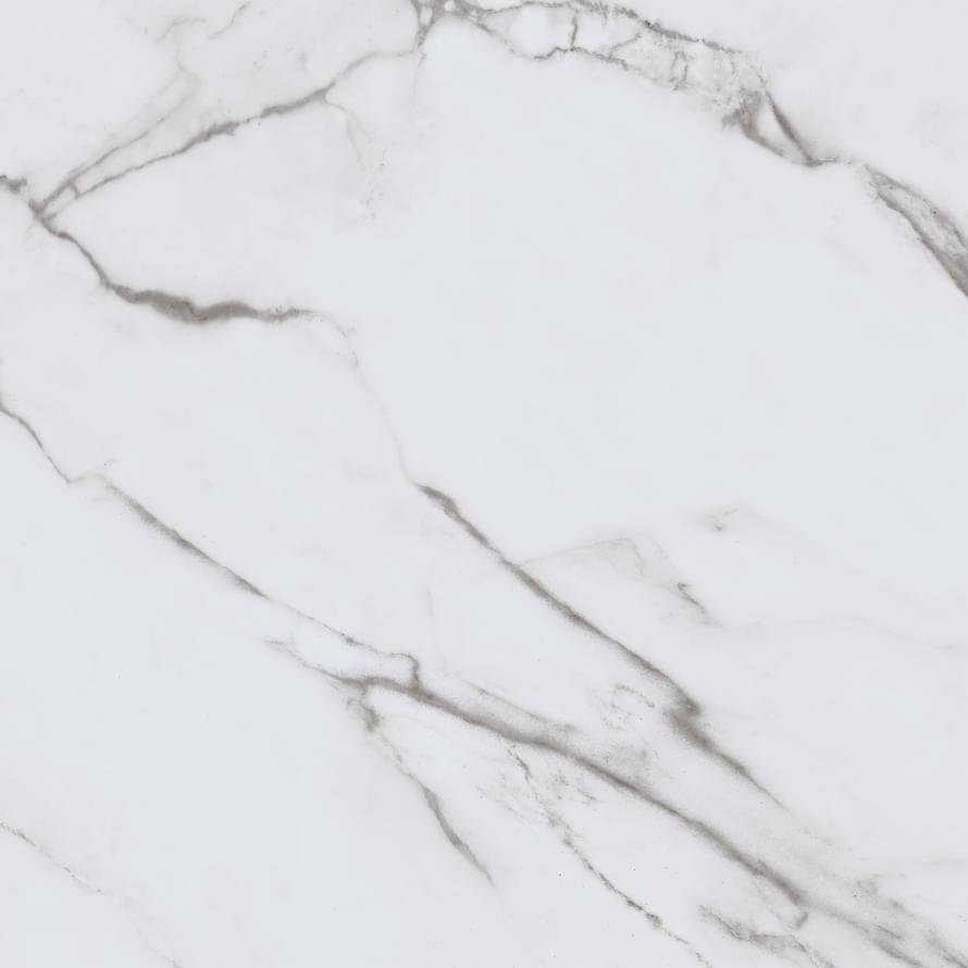 Pamesa Rimini 60x60