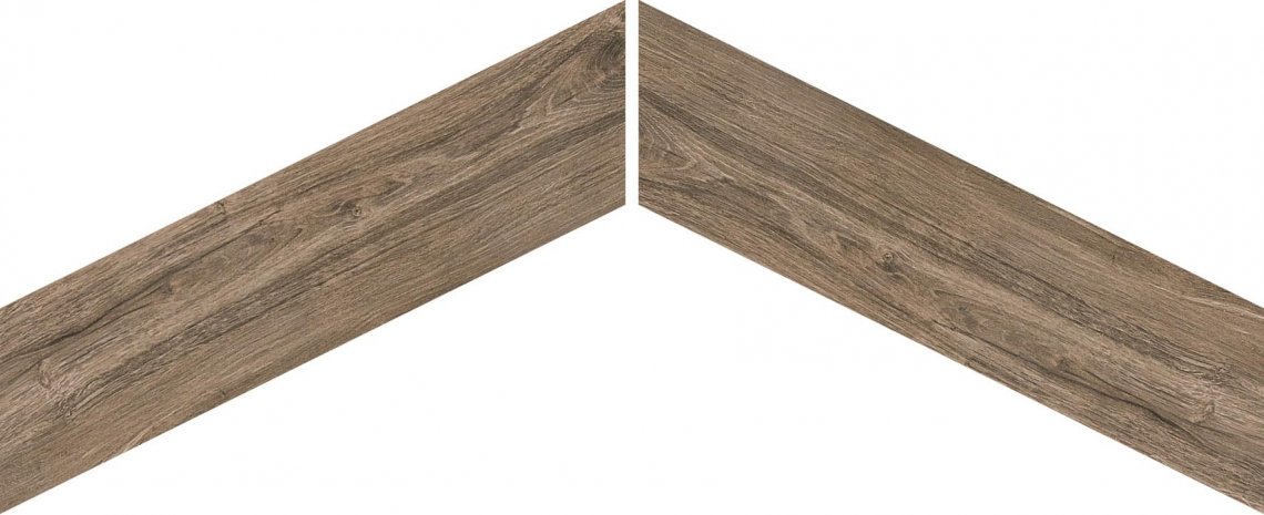 Pamesa Rovere Brown 8x40
