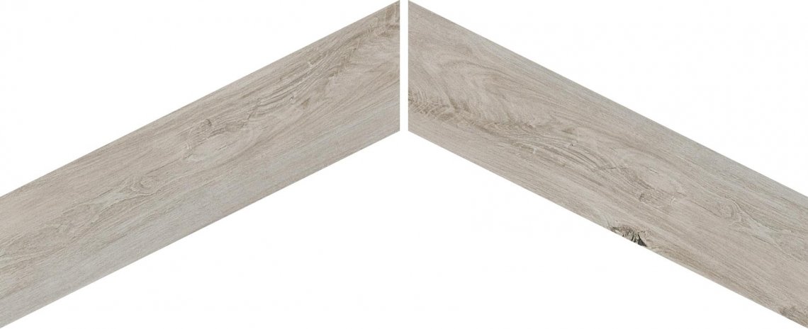 Pamesa Rovere Desert 8x40