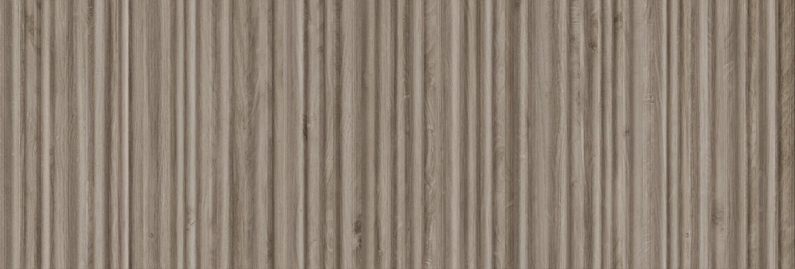 Pamesa Rovere Rlv Bark 40x120
