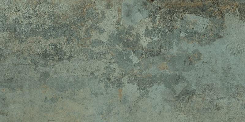 Pamesa Rusty Metal Moss 60x120