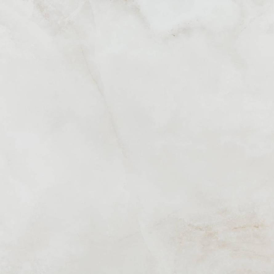 Pamesa Sardonyx White 90x90