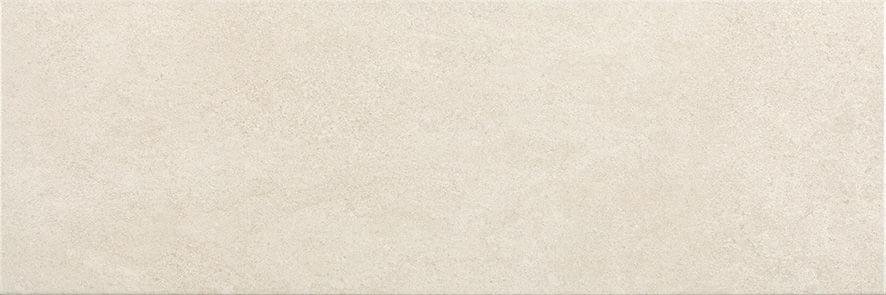 Pamesa Soul Blanco 25x75