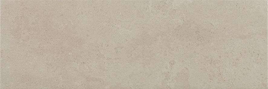 Pamesa Soul Perla 25x75
