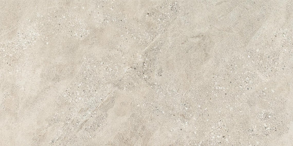 Pamesa Souland Taupe 60x120