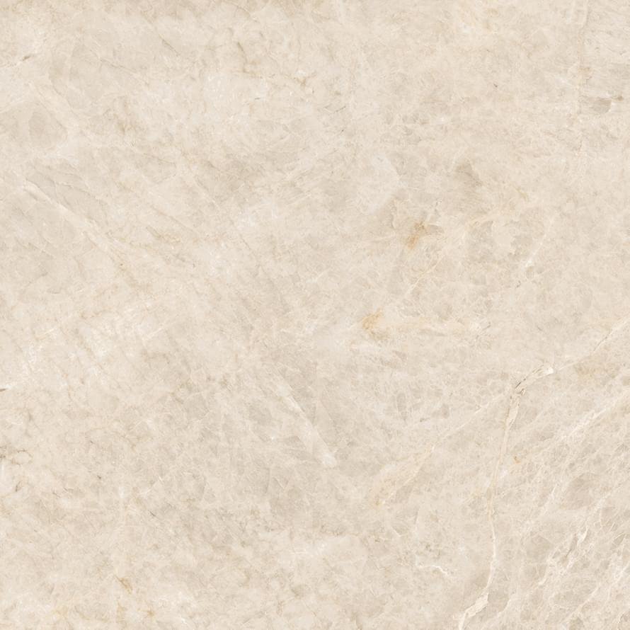 Pamesa Taj Mahal Polished 120x120