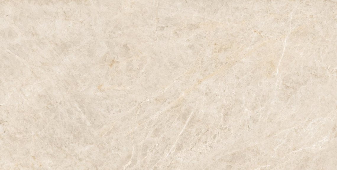 Pamesa Taj Mahal Polished 60x120