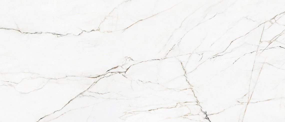 Pamesa Torano Dorado 6 mm Compaglass 120x280