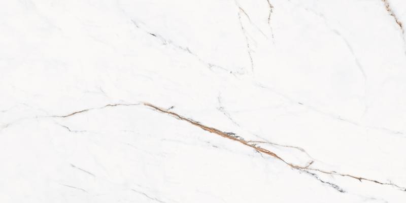 Pamesa Torano Rain Dorado 60x120 Pamesa Torano Rain Dorado 60x120