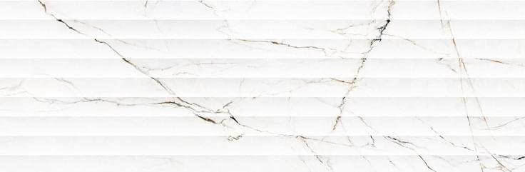 Pamesa Torano Relief 33.3x100 Pamesa Torano Relief 33.3x100