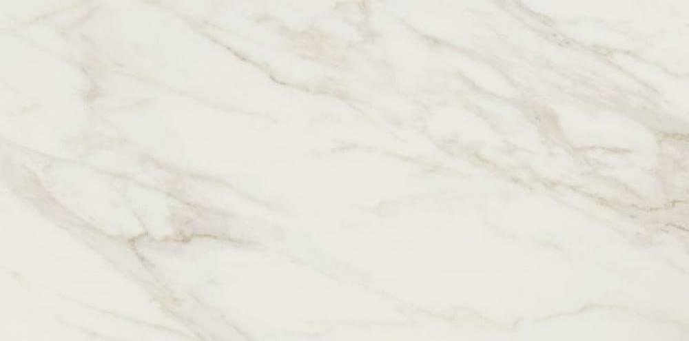 Pamesa Trier Blanco 60x120