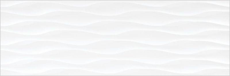 Pamesa Tripoli Volterra Blanco Lune 40x120