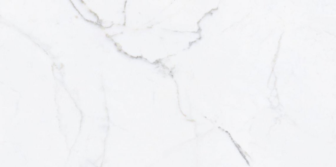 Pamesa Ultra Blanco 60x120