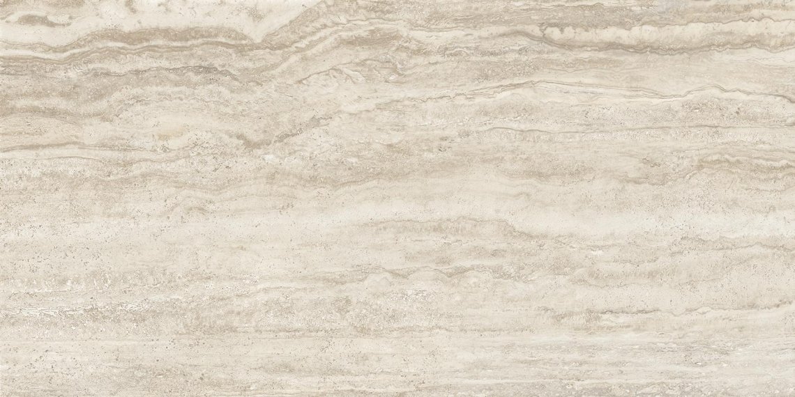 Pamesa Verona Sand Matt 60x120
