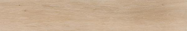 Pamesa Viggo Arce 20x120