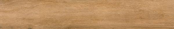 Pamesa Viggo Fresno 20x120