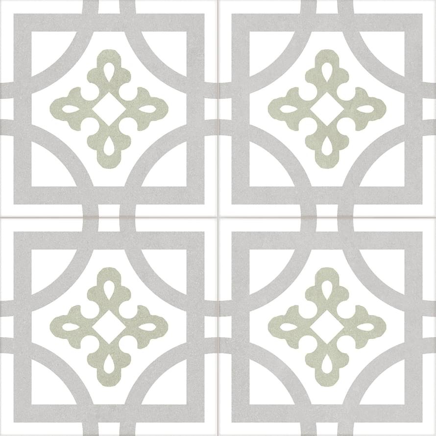 Pamesa Vintage Saggio 45x45