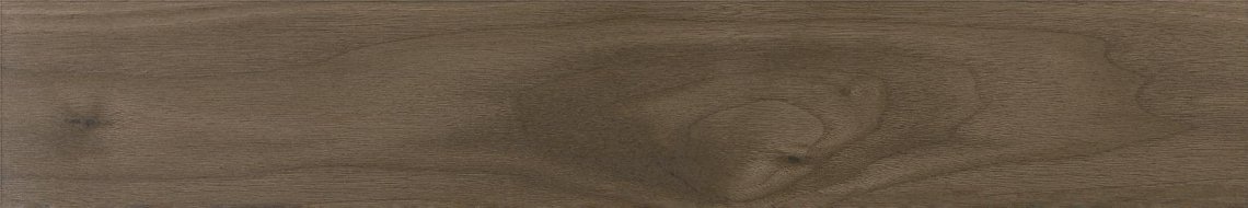 Pamesa Walnut Brown 20x120