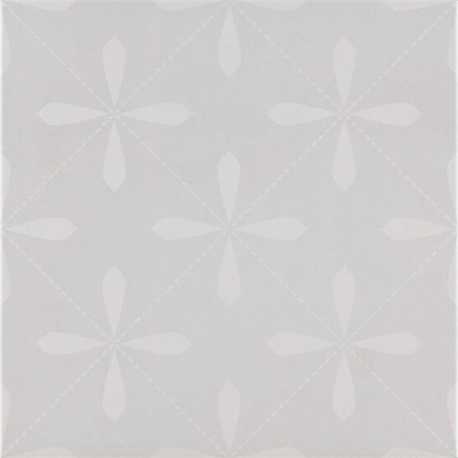 Pamesa Waterloo Pearl 45x45
