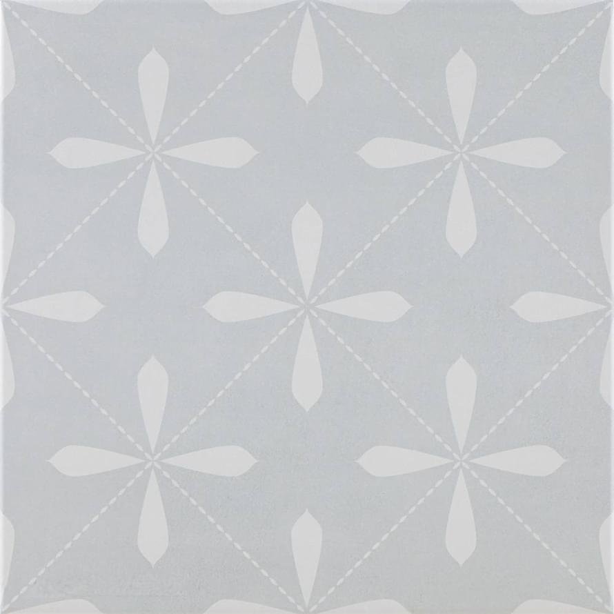 Pamesa Waterloo Sky 45x45