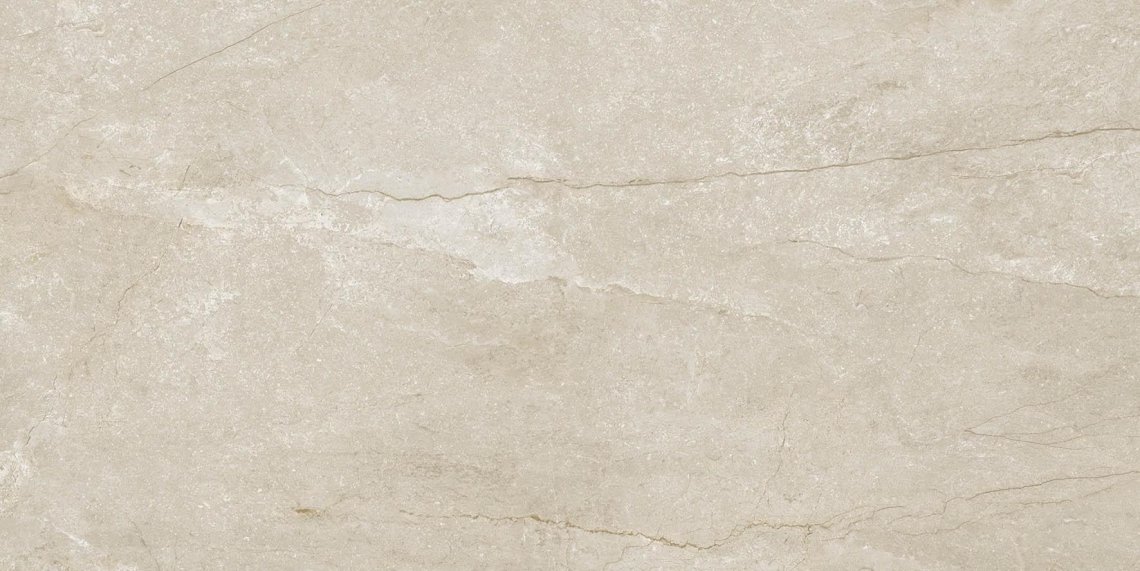 Pamesa Wells M Cream Mate 60x120