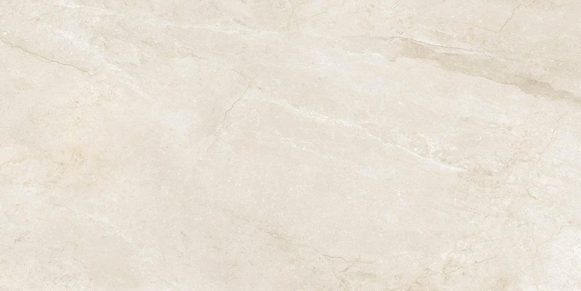 Pamesa Wells M Ivory Mate 60x120
