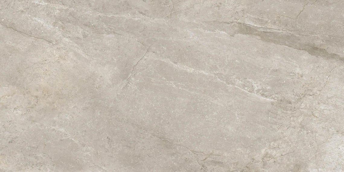 Pamesa Wells M Sand Mate 60x120
