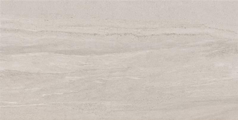Pamesa Whitehall Ash Pulido 45x90