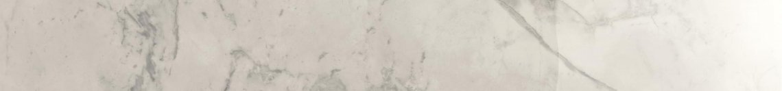 Panaria Eternity Listello Breach Grey Lux Rect 7x60