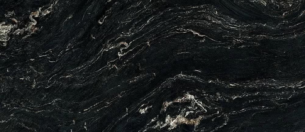 Panaria Perpetual Belvedere Dark Soft 120x278