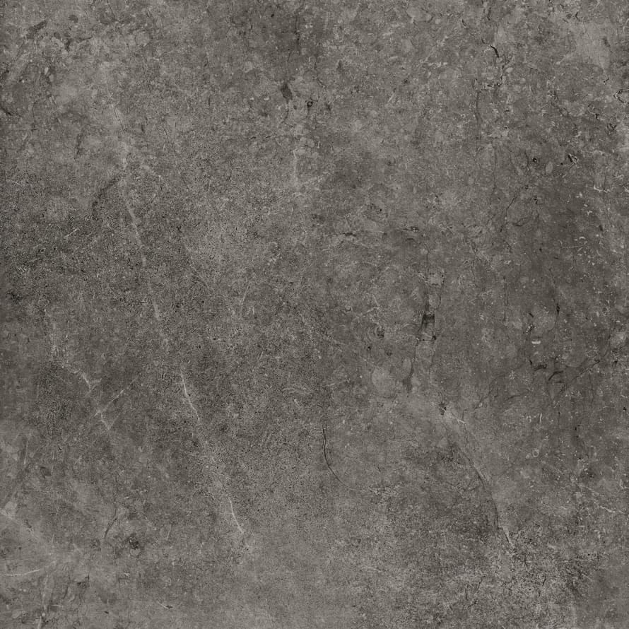 Panaria Prime Stone Black Soft Rect 60x60