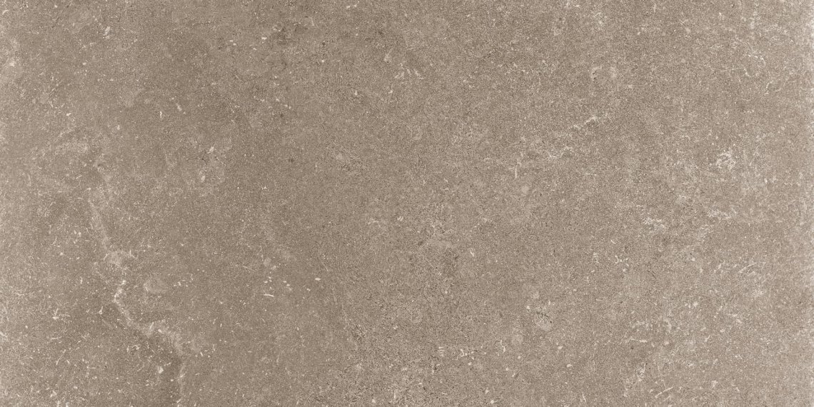 Panaria Prime Stone Greige Soft Rect 30x60