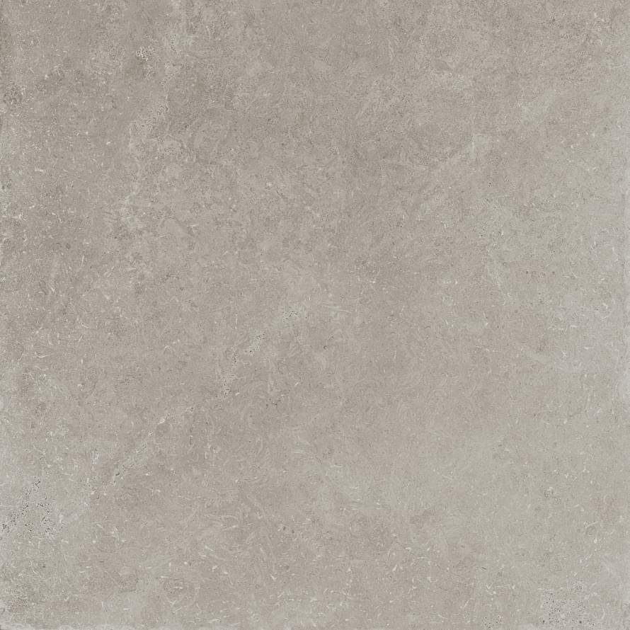 Panaria Prime Stone Silver Lux Rect 90x90