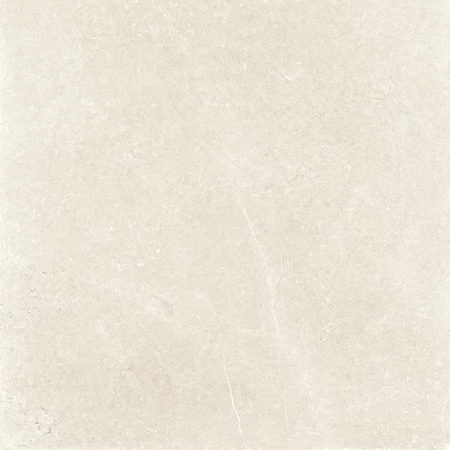 Panaria Prime Stone White Lux Rect 90x90